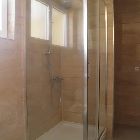Apartman Kostela *